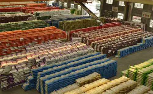 �P�c2020:�����e�^�ĵ����ИI���£�ÿ����Ӱ����h