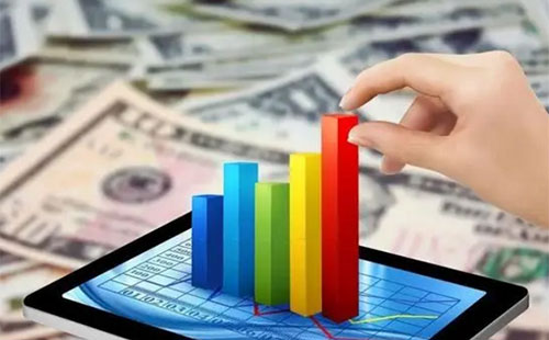 �����Ј�������2021��M�ǙC��������������