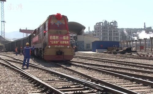 �漰�������׷����岿�T���_14���������c�I����Ч�˗U�ͻ���ˮƽ