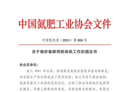 ���߱������ɴ���υf(xi��)���ٴδ�푼��Y(ji��)̖��