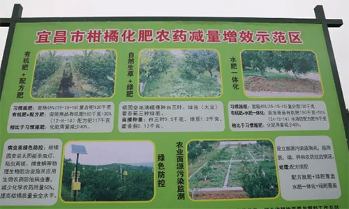 �r�I�r�岿����233�����c�h�_չ�ЙC���������ԇ�c