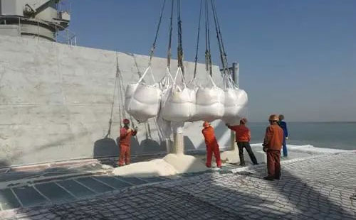 2020���҇���Ӌ���ڻ���2917�f����ͬ�����L5.1%