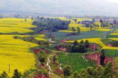 ����ǰ�����ȘI��������������ʩ����ļ��ȷʃr�Љ���