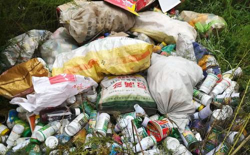 9���U�����ϴ����Q��5.4Ԫ��