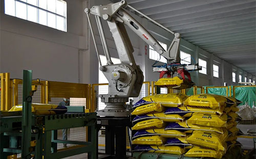 ����֮�£�������ʳʬF��������c��