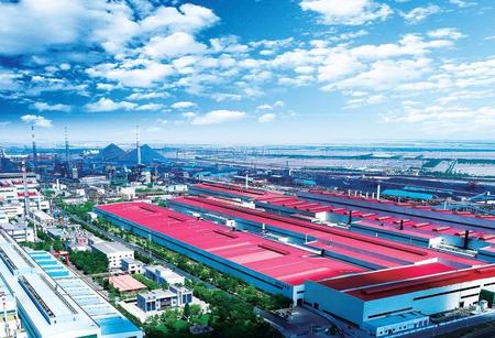 �Ї����ԿƼ���(chu��ng)�����I(l��ng)�����؅^(q��)���o�����_�š����|(zh��)���l(f��)չ