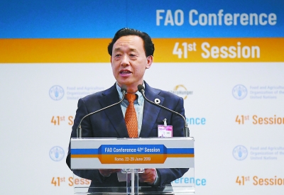 (li��n)�χ��Z�r(n��ng)�M��������ף�R�Ї�����ؚ��ȡ�þ޴�ɾ�