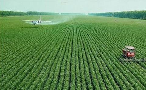 ��(d��)�ң����ʾ��^2021��(j��ng)�I(y��ng)Ӌ(j��)���ع�����(zh��n)���A(y��)ʾδ��(l��i)��