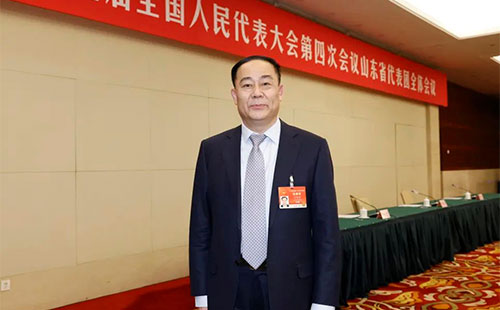 ȫ���˴�����f�B�����ӿ�ˎ��һ�w������Ч�Ƅӡ��p�؃ɜp��