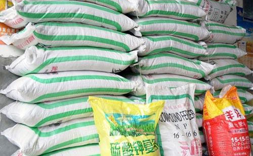 ԭ�σr���λ�\�У����ڏͺϷʃr���λ�P��