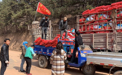 ���@������470�����ʱ�