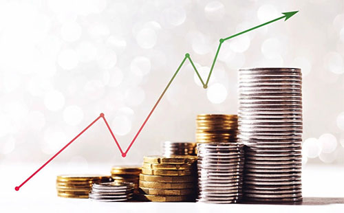 �������з�����I(y��)��m(x��)��¶���Ե�2020��I(y��)�����������۵ĳɿ�