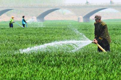 ���ش��๤��ȫ��չ�_(k��i) ��(ji��)ˮ�������e�������๩ˮ