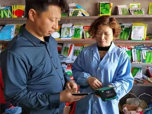 �I(m��i)���������˔�(sh��)������ţ��Nֲ��(h��)�����ĺ�̎��ʡ�X(qi��n)