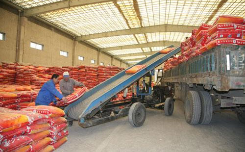 �����´󣡽��N�̱�������+�P20�f+5��Ƚ�ֹ�u����