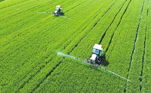 ˎ������һ��������Ħȭ���ƣ��@һ���I��ԓ��β��֣�