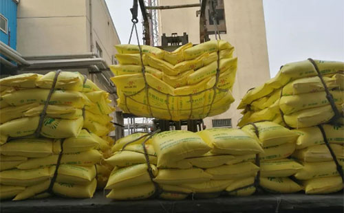 ���ʃr��Ҫ���ˣ����ί���֣����öڷe���桢��̧�r��