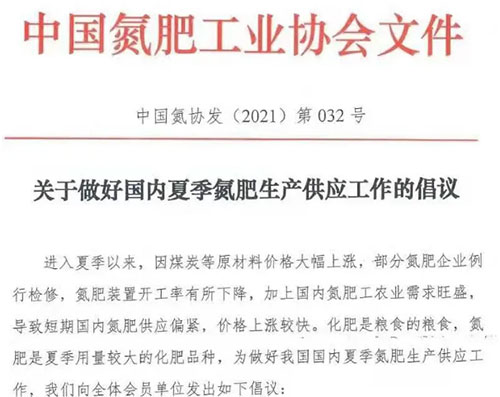 ���ش�q�r�����ʅf���l�����h���ļ�����Ҫ����Ͷ�Ň����Ј�