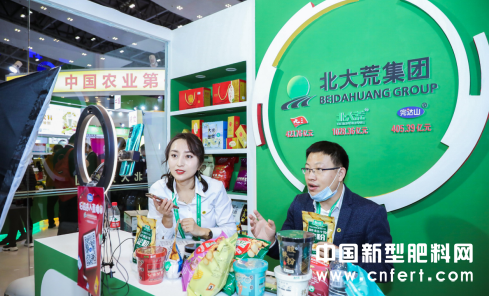 ׌���Ї�(gu��)��롱���b�MƷ�ƼZ