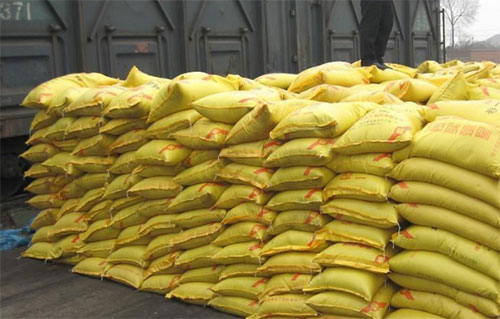 �r(n��ng)�û����F·��(y��u)���\(y��n)�r(ji��)���߁��ˣ�9��20�Ռ�(sh��)ʩ��