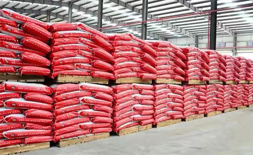 ���ʃr��Ӹ߲��£��a(ch��n)Ʒ��؛�o�������ҽo������Ҋ