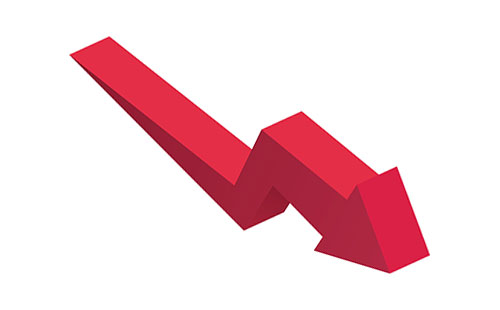 �Ȼ��@�r���λ���䣬������6.9%