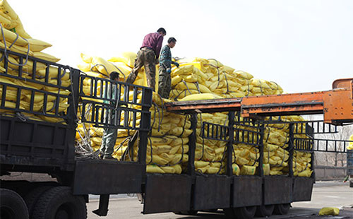 ����Σ�C��2022���r(n��ng)������򻯷ʃr��߶��p�����a(ch��n)��