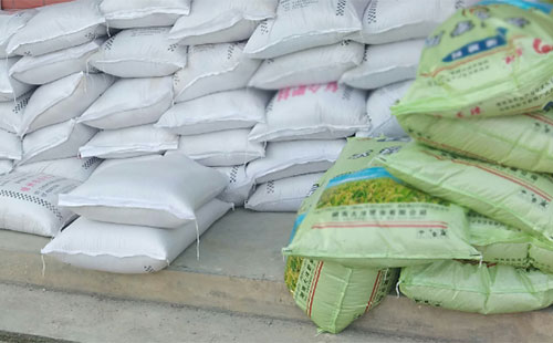 �����ټ��Ǹɻ�����I�_����Ҫ����������