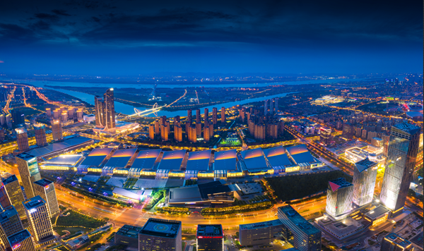 �ڶ�ʮ����ȫ������ ��Ϣ�����߮aƷ���ו�