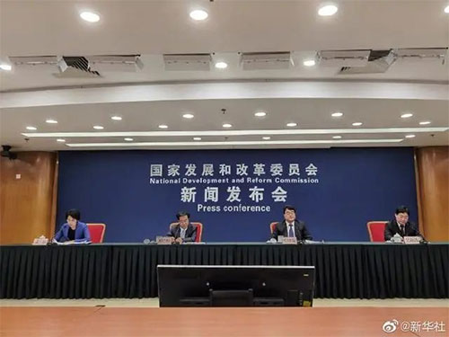 ���Ұl��ί�l����Ԓ�����ͺϷʃr��q�����ˣ���