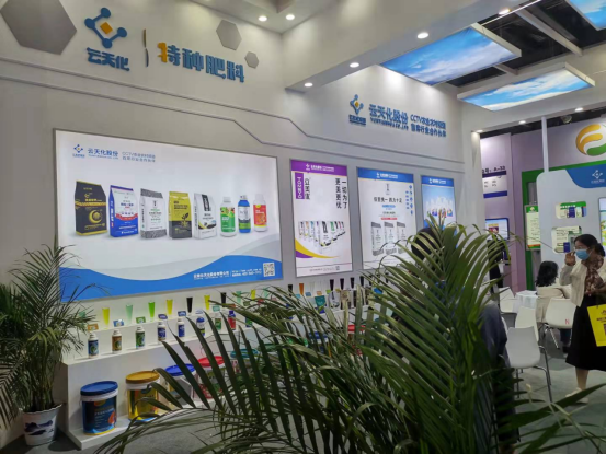 �׏ͷ�չ���ϵĄe���