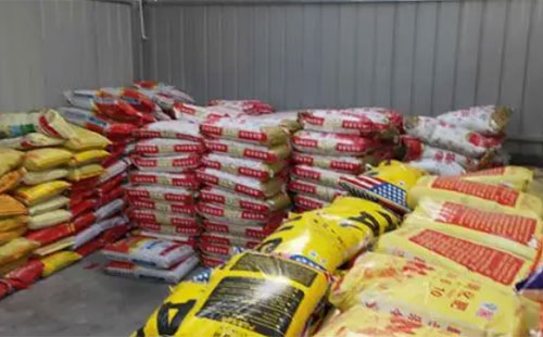 ������Iǰ�����ȘI��������������ʩ����ļ��ȷʃr�Љ�