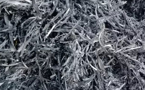 ��ľ�ң���ɫ�Ͱ�ɫ�кβ�ͬ���ݻ��cľ����ɶ���