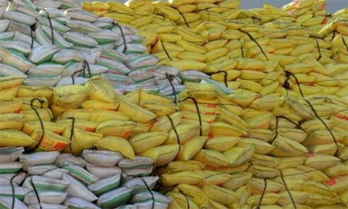 ���Ų�����ǰ���ʹ��迂�wƽ�����܉�M�����괺������