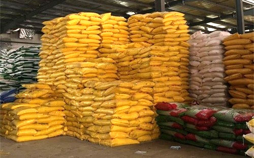 �ٿ����O(ji��n)�ܲ��T�l(f��)���������M��ʾ