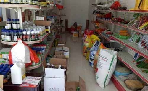 ���ʃr��ˮ�q��������K��̝�����l��