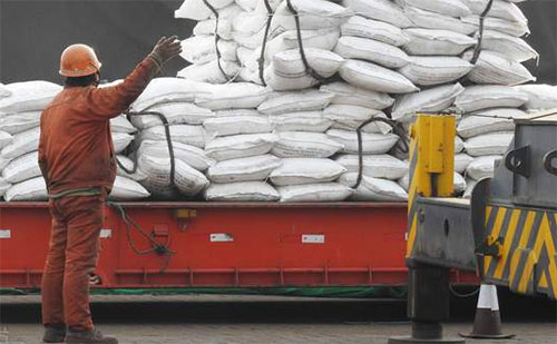 ȫ�򻯷ʃr(ji��)����m(x��)������ӡ���r(n��ng)���Ⱥ��и߃r(ji��)��ُ��