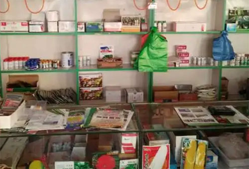 ���ʱ������r�����@Ч�����l�r�B�m4�ܭh���½�