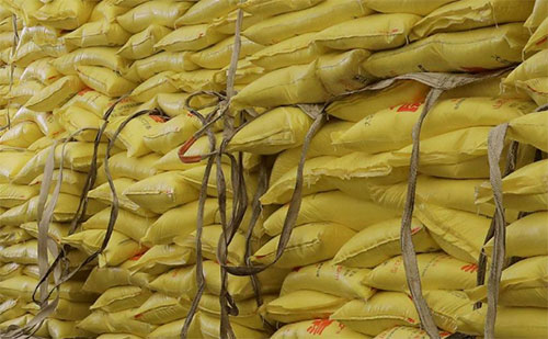 �������11�һ�����I���a�S���C�����N