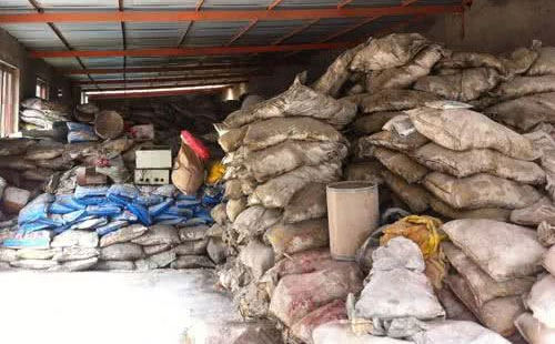 ȫ��ͨÛ��ӡ���a(b��)�N�������҇�ԓ��λ����÷�Σ�C(j��)��