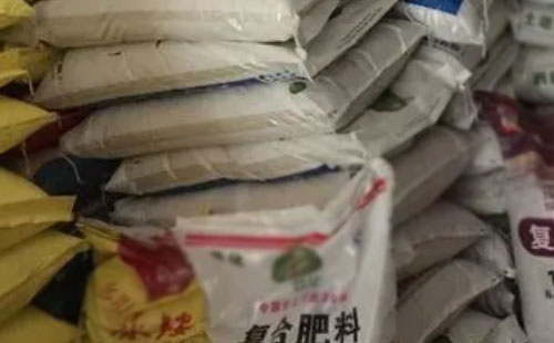 �ಿ�T������Ҫ���������괺�����ʹ���