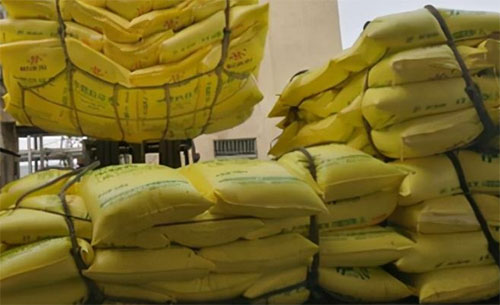 ���ʺΕr���_���ڣ�