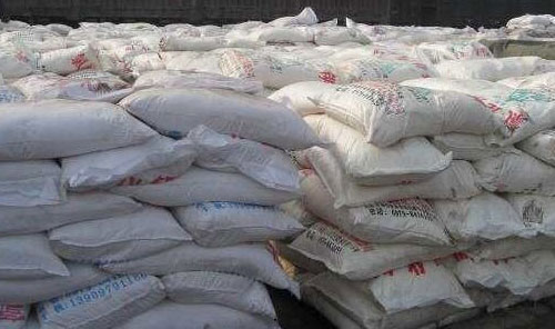 ���괺�������б��φ᣿���·�������