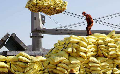 ������ʡ���_(k��i)�r(n��ng)�Y���(li��n)ϯ��(hu��)�h