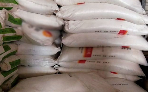 ���o�����̵Ă�ʕr(sh��)�g��������