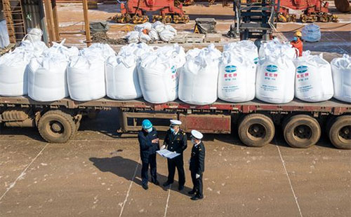 ��(chu��ng)�vʷ�¸ߣ�����⛷ʻ��M��4000Ԫ/���r��