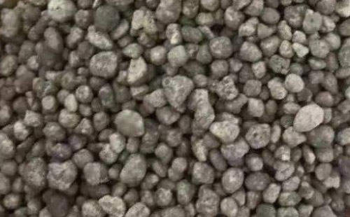 �׷��ИI(y��)�_�����^����(ji��)ǰ���������������ȫ���Ա��ϴ�������