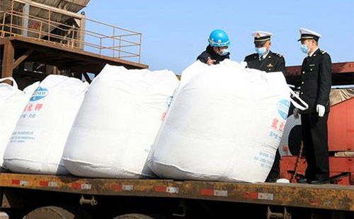 ���_˹�ѽ��hȫ�敺ͣ���ʳ��ڣ�ȫ���Ԕ๩��������