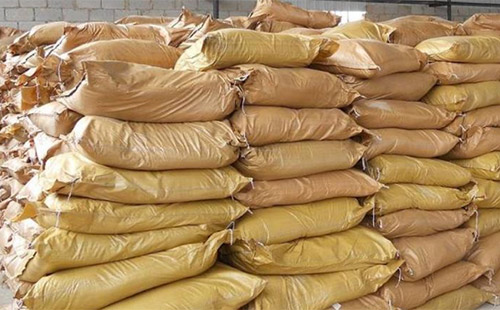 ���ѣ�4773��ȫ�������r(n��ng)�Y�˺��r(n��ng)��Ҫ��ӛ��