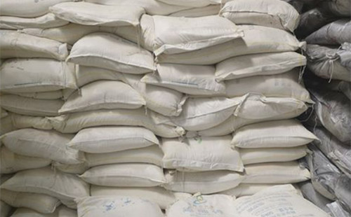 �l�ڞ黯�ʝq�r�I�Σ�